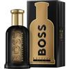 HUGO BOSS BOSS BOTTLED ELIXIR PARFUM INTENSE 100 ml