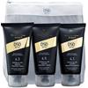 Travel Set (4.1 + 4.3 + 4.5) 3x50 ml