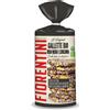 Fiorentini Gallette Senza Glutine di Riso Nero e Curcuma Bio - Fiorentini 100 g