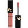Yves Saint Laurent Make Me Blush Liquid - 54 Berry Bang per Donne - 0,