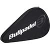 Bullpadel Custodia Bullpadel Nera