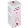 KOS Srl ACIDO IALURONICO SIERO 30ML - Siero Idratante per il Viso ad Azione Intensa