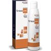 Tricovel PRP Plus Shampoo Rinforzante 200 ml
