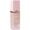 Bionike Defence Color Lifting Fondotinta Anti Age 01 Ivory 30 ml