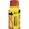 Cellucor Pre-Workout C4 Original Shots 60ml
