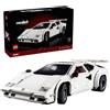 LEGO Icons 10337 - Lamborghini Countach