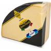GustoUmbro GRANA PADANO DOP FORMAGGIO SPICCHIO GRANDE 4,5 kg - STAGIONATO ITALIANO