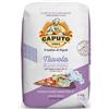 Mulino Caputo 10 Confezioni Mulino Caputo Farina "00" Nuvola 1 kg - Alta Qualità Pasticceria e