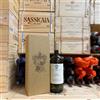 Marchesi di Gresy Langhe Sauvignon DOC 2024 Magnum Marchesi di Gresy