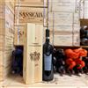 Rainoldi Sfursat di Valtellina 2021 Magnum Rainoldi in Cassa Legno