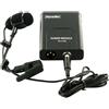 SUPERLUX PRA383DXLR MICROFONO A CLIP PER STRUMENTI A FIATO CON USCITA XLR