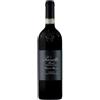 Prunotto Bussia Vigna Colonnello Riserva Barolo DOCG 2016 ...