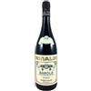 Giuseppe Rinaldi Brunate Barolo DOCG 2019 ...