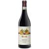 Vietti Ravera Barolo DOCG 2017 ...