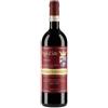Poggio di Sotto Brunello di Montalcino DOCG 2021 Biologico