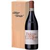 Braida di Giacomo Bologna Braida Bricco dell'Uccellone Barbera d'Asti DOCG 2021 Magnum ...