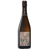 Laherte Freres Nature Champagne Brut Blanc de Blancs Jeroboam