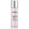 Laboratoires filorga c.italia FILORGA NCEF-Essence, 150ml, essenza viso idratante e illuminante