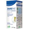 a.v.d. reform Diurephit betulla 500 ml