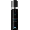 Skinceuticals advanced regen 6 50 ml