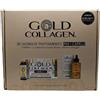 MINERVA RESEARCH LABS GOLD COLLAGEN BOX HAIRLIFT
