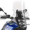 Kappa Cupolino Moto Kappa KD2174ST Per YAMAHA Ténéré 7 (2025)