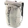 HEAD Tour Racqpack