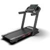 ProForm Tapis Roulant Carbon TLX 120 Kg