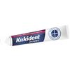 PROCTER & GAMBLE SRL KUKIDENT EXPERT CREMA ADESIVA DENTIERE 57 G