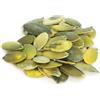 Antica Farmacia Orlandi Zucca Semi Naturali 100 Gr