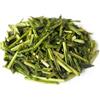 Antica Farmacia Orlandi T? Verde Kukicha 100 Gr