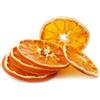 Antica Farmacia Orlandi Fiori Di Arancio Per Uso Decorativo