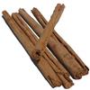 Antica Farmacia Orlandi Cannella Ceylon In Cannoli Da 25 Cm - 100 G
