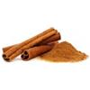 Antica Farmacia Orlandi Cannella Ceylon C4 Cannoli Cm 5 100 Gr