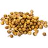Antica Farmacia Orlandi Frutti Interi Di Coriandolo 100 G
