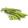 Antica Farmacia Orlandi Farina Di Fava O Seme Intero Da 100 G Per Uso Erboristico