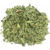 Antica Farmacia Orlandi Foglie Di Gelso Nero Taglio Tisana (Moro)