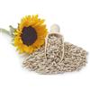 Antica Farmacia Orlandi Semi Sgusciati Di Girasole 100 G