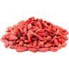 Antica Farmacia Orlandi Goji Frutti Interi Essiccati Da 100 G