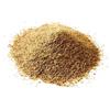 Antica Farmacia Orlandi Polvere Di Semi Di Lino Naturale 100g