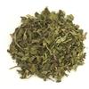 Antica Farmacia Orlandi Foglie Di Menta Dolce Per Tisana 100 G