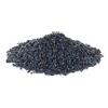 Antica Farmacia Orlandi Semi Blu Di Papavero Olanda 100 G