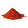 Antica Farmacia Orlandi Paprica Dolce Frutti Polvere 100 Gr