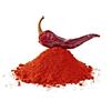 Antica Farmacia Orlandi Paprica Forte Frutti Polvere 100 Gr