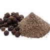 Antica Farmacia Orlandi Pepe Nero Frutti Polvere 100 Gr