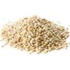 Antica Farmacia Orlandi Quinoa Semi Interi 100 Gr
