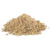 Antica Farmacia Orlandi Senape Nera Semi Polvere 100 Gr