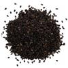 Antica Farmacia Orlandi Sesamo Nero Semi 100 Gr