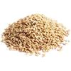 Antica Farmacia Orlandi Sesamo Semi Decorticati 100 Gr