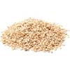 Antica Farmacia Orlandi Sesamo Semi Naturali 100 Gr